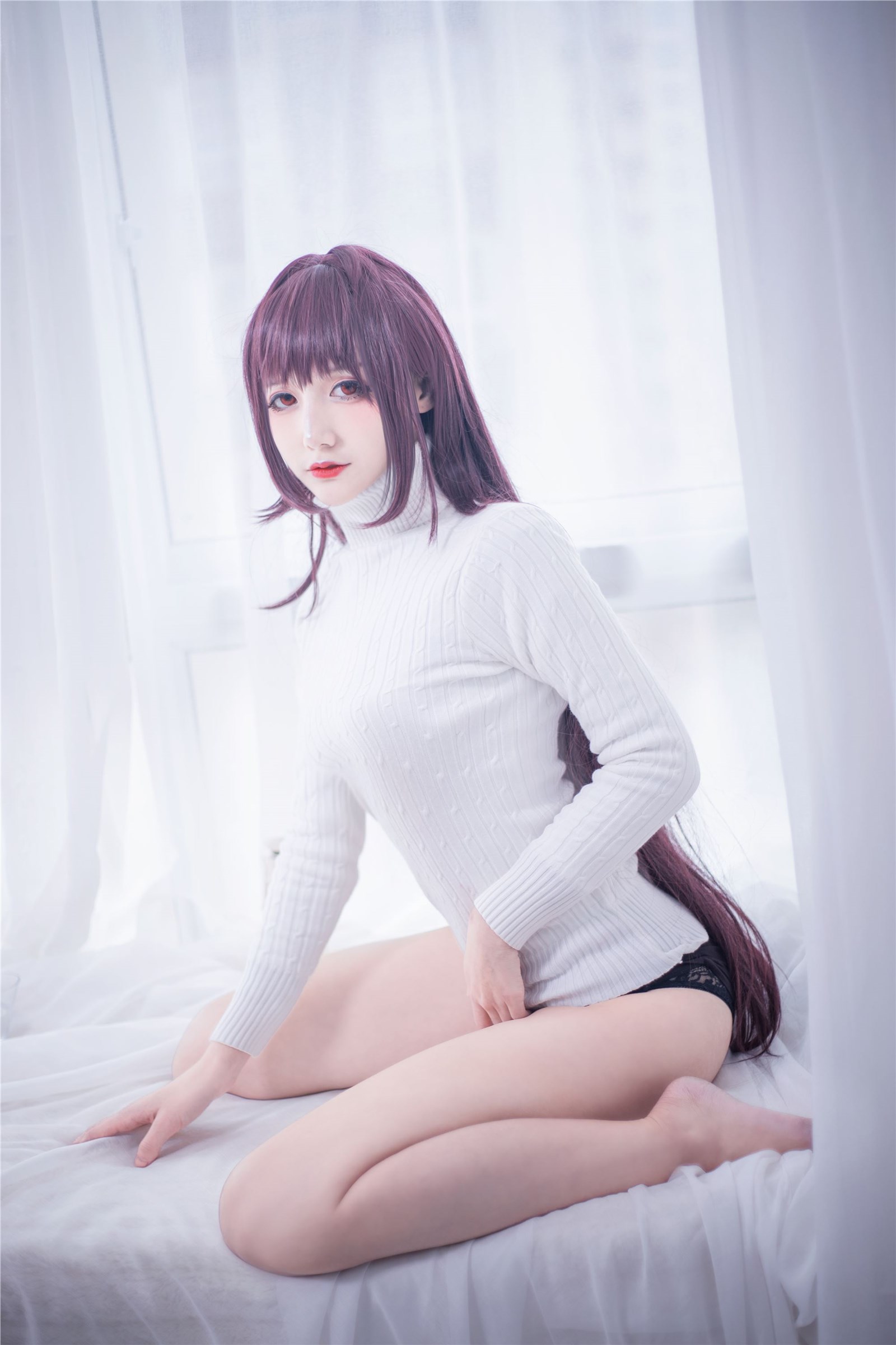 Airi NO.008 Skaha sweater(21)